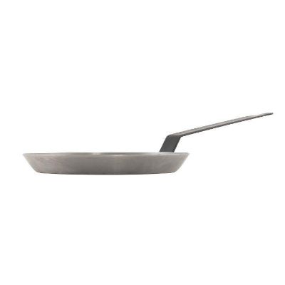 Robens Smokey Hill Crepe Pan