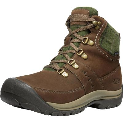 -KACI-III-WINTER-MID-WP-W-DARK-EARTH-GREE-93313.jpg