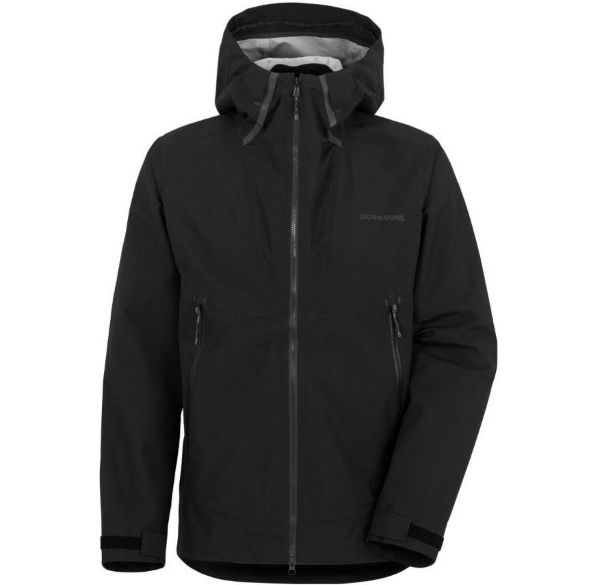 Billede af Didriksons Dion Jacket