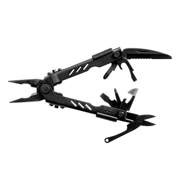Gerber Compact Sport No Color
