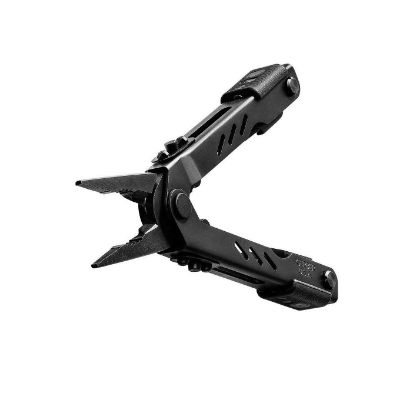 Gerber Compact Sport