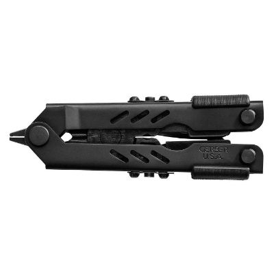 Gerber Compact Sport