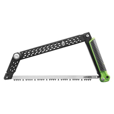 Gerber Freescape Camp Saw No Color