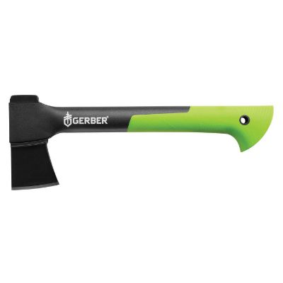 Gerber Yxa No Color