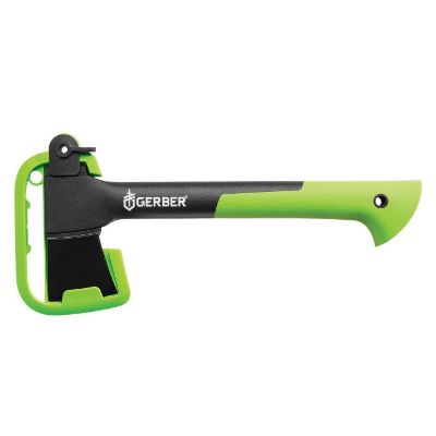 Gerber Yxa