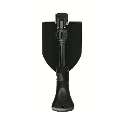 Gerber Gorge Fällbar Skyffel