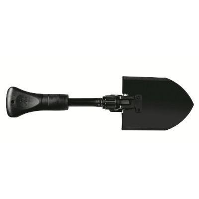 Gerber Gorge Fällbar Skyffel