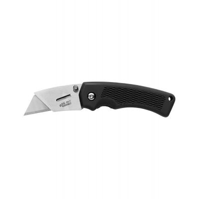 Gerber Edge TacHide Black
