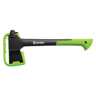 Gerber Freescape Hatchet 17_5 No Color