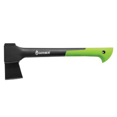 Gerber Freescape Hatchet 17_5