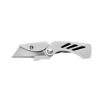 Gerber EAB Lite - Fine Edge No Color