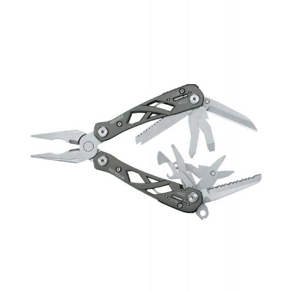 Gerber Suspension Multi-Plier No Color