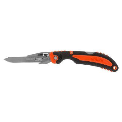 Gerber Vital fickkniv EAB No Color