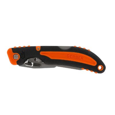 Gerber Vital fickkniv EAB