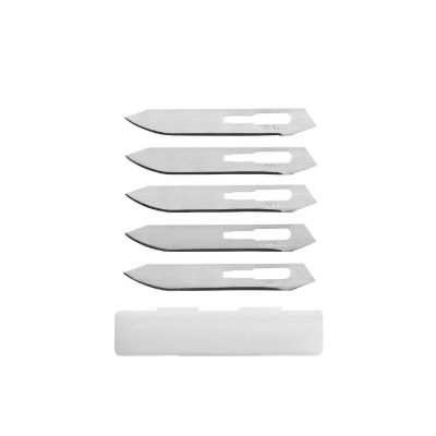 Gerber Vital fickkniv EAB