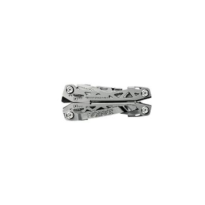 Gerber Suspension NXT Multi-tool