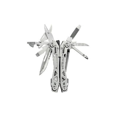 Gerber Suspension NXT Multi-tool