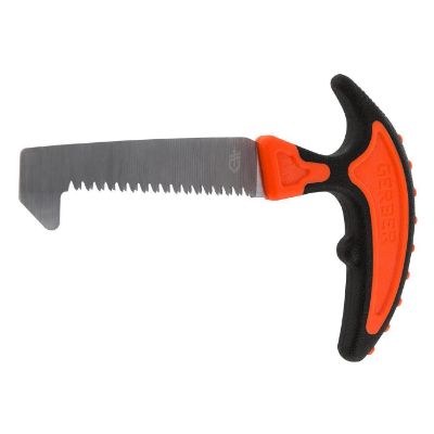 Gerber Vital Pack Saw No Color