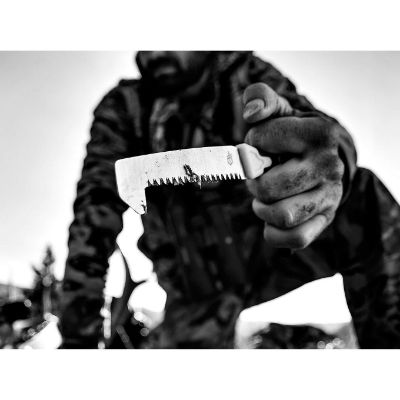 Gerber Vital Pack Saw