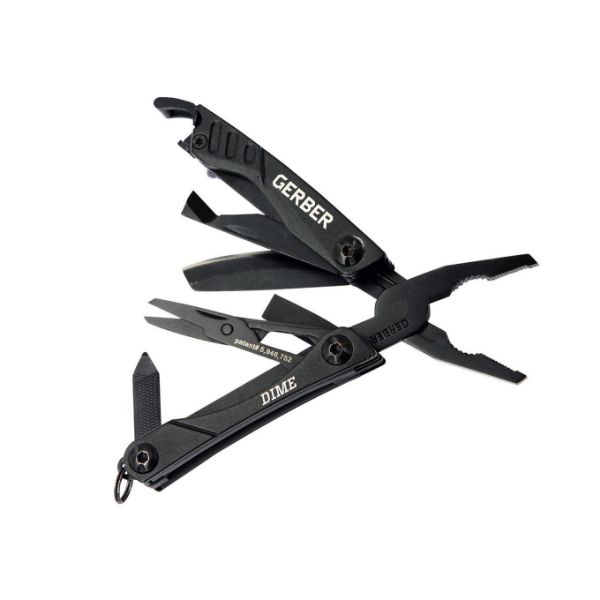 Dime-Multi-tool-Black-GB-58496.jpg