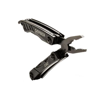 Dime-Multi-tool-Black-GB-58497.jpg