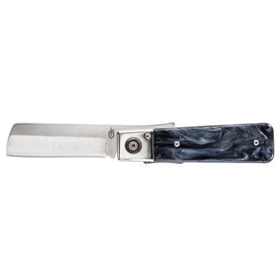 Gerber Wincheser Jukebox - Marmor No Color