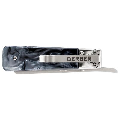 Gerber Wincheser Jukebox - Marmor
