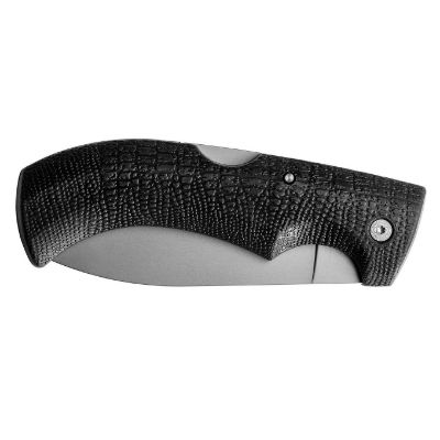 Gerber Gator Folder 154CM, DP, FE, GB