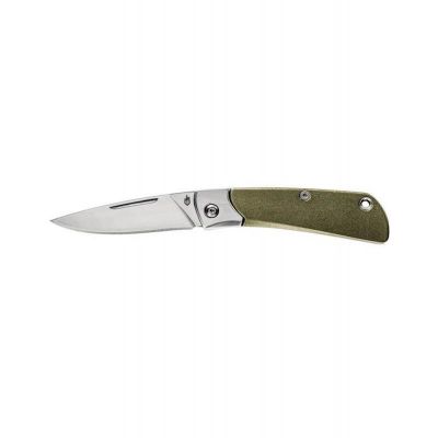 Gerber Wingtip Modern Fällbar liten, FSG, GB No Color