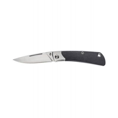 Gerber Wingtip Modern Hopfällbar Liten No Color
