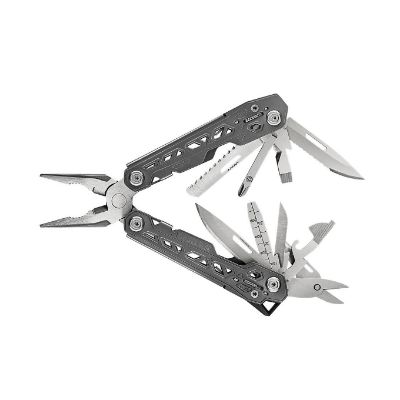 Gerber Truss Multi-verktyg