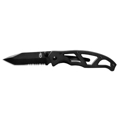 GerberParaframe Fickkniv