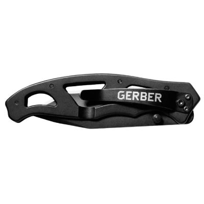 GerberParaframe Fickkniv