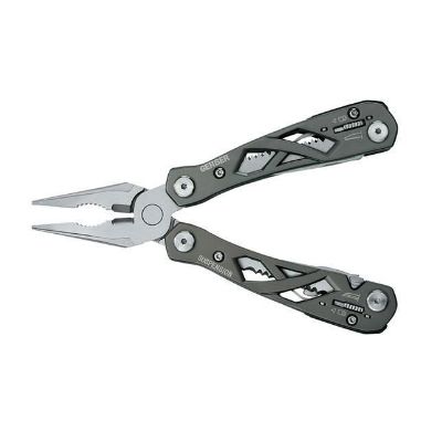 Gerber Suspension Multiverktyg No Color