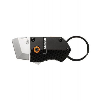 Gerber KeyNote Fickkniv No Color