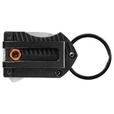 Gerber KeyNote Fickkniv