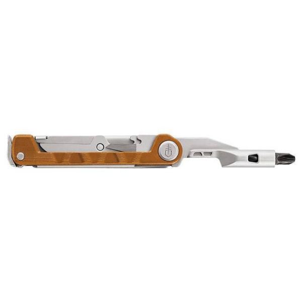 Gerber ArmBar Drive No Color