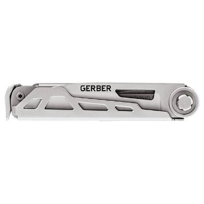 Gerber ArmBar Drive