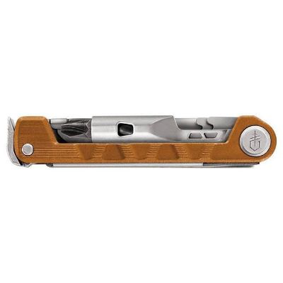 Gerber ArmBar Drive