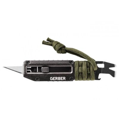 Gerber Prybrid-X No Color