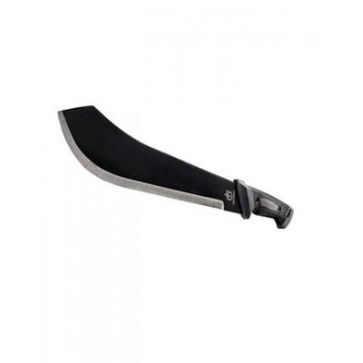 Gerber Gator Machete Bolo No Color