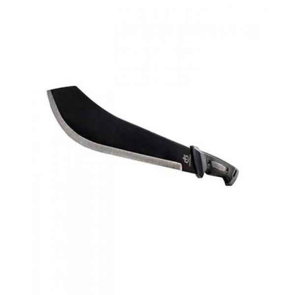 Gerber Gator Machete Bolo No Color