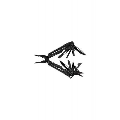 Gerber Truss Multi-Tool, Svart Black