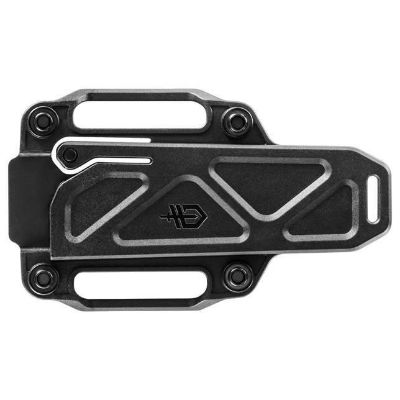 Gerber Exo-Mod Fast DP, FE, Orange, GB