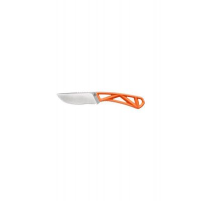 Gerber Exo-Mod Fast DP, FE, Orange, GB