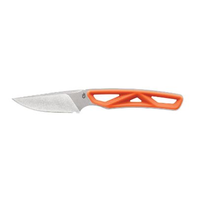 Gerber Exo-Mod Kaper, FE, Orange Orange
