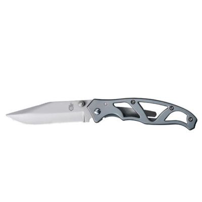 Gerber Paraframe I Fickkniv