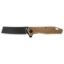 Gerber Fastball Cleaver - Coyote Coyote 