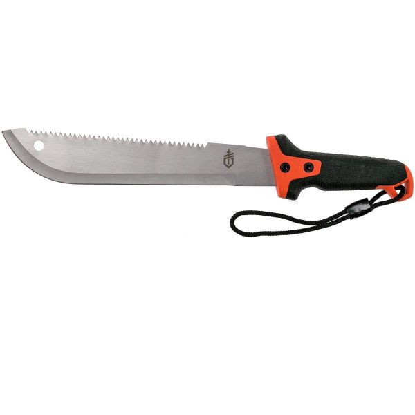 Compact-ClearpathMachete-80654.jpg