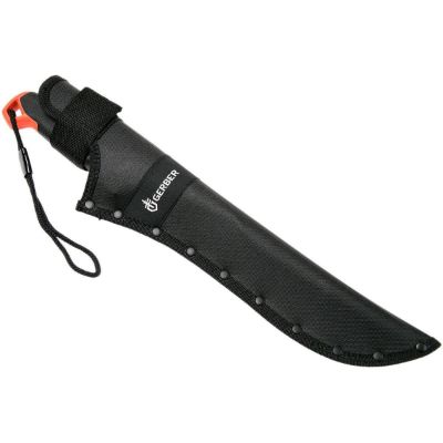 Compact-ClearpathMachete-80655.jpg